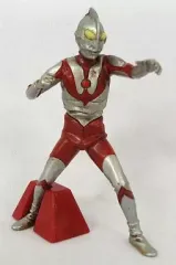 【中古】トレーディングフィギュア ウルトラマン(カラータイマー赤ver.) 「DG ウルトラマン1」