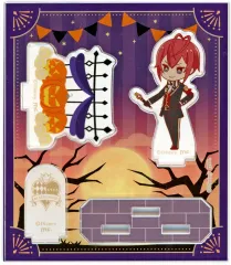 2026年最新】ディズニーハロウィンビレッジの人気アイテム - メルカリ