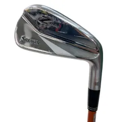 2026年最新】スリクソン Z U65 ユーティリティーの人気アイテム - メルカリ