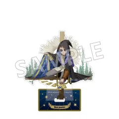 【中古】アクリルスタンド・アクリルパネル 傭兵(ナワーブ・サベダー) ホテルコラボ第3弾 ビッグ等身アクリルスタンド 「Identity V 第五人格」