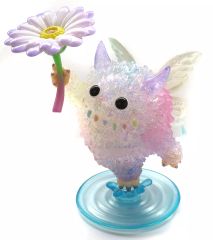 Mini Ice Vincent Ultimate Spectrum G.I.D - メルカリ