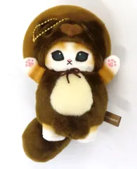 2026年最新】タヌキにゃんの人気アイテム - メルカリ