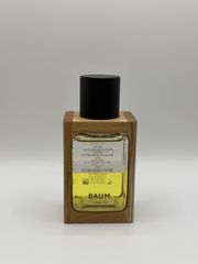 スカイ トレイル コロン(オーデコロン) 118ml - メルカリ