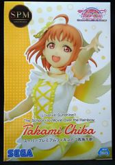新品未開封】月島花 Wonder Festival 2010 限定版 - メルカリ