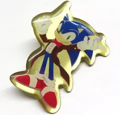 2026年最新】ピンソニックの人気アイテム - メルカリ