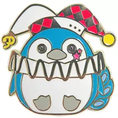 2026年最新】フェニーくんの人気アイテム - メルカリ