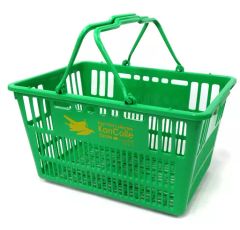 【中古】雑貨 瑞雲 レジかご 「艦隊これくしょん ～艦これ～」 Loppi限定