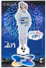 2026年最新】千種みのり 早乙女志乃の人気アイテム - メルカリ