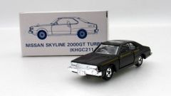 Item thumbnail for item d3575229-5130-4833-ab6a-61e9a3637041