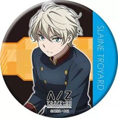 [중고] 배지 핀스 (캐릭터) 스레인 트로이야드 캔 배지 [ALDNOAH.ZERO-알드노아 제로-]