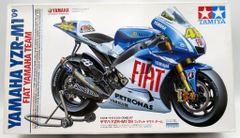 スパーク 1/12 スズキ GSX-RR 2016年 イギリスGP優勝車 ＃25 - メルカリ