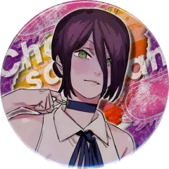 【中古】バッジ・ピンズ レゼ 「チェンソーマン コレクション缶バッジ 第1弾」