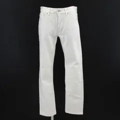 ブラックレーベルクレストブリッジ/パンツ  【Bランク】【中古】