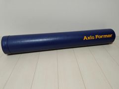 Item thumbnail for item 97e2bec5-c4ca-4761-8b2f-9ddfd7f87622