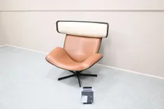 2026年最新】B&B ITALIAの人気アイテム - メルカリ