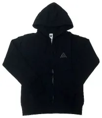 2026年最新】amazarashi パーカーの人気アイテム - メルカリ