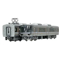 2026年最新】223系の人気アイテム - メルカリ