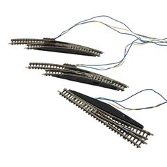 Item thumbnail for item bc2d8387-166b-46e4-b9c4-ce680f3fa1b0