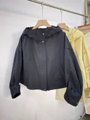 レディース ジャケット 春新商品