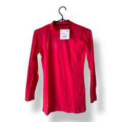 Item thumbnail for item 19c453d5-08c2-4d71-bf93-42a9673b874f