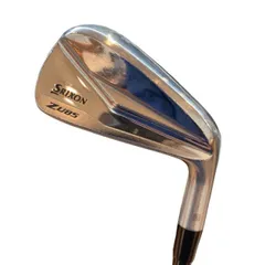 2026年最新】u85 スリクソンの人気アイテム - メルカリ