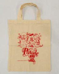 Item thumbnail for item ee4df71e-9b50-47ea-878a-f47960c1733c