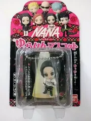 2026年最新】ゆらりんマスコット nanaの人気アイテム - メルカリ