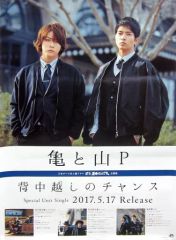 Item thumbnail for item 8e3f51a2-624e-4277-bcb2-db110799e904