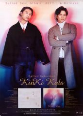 Item thumbnail for item 855ea97a-9637-43a4-a78e-565a84e0a155