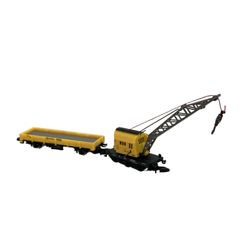 Item thumbnail for item ca017a5f-d7a3-4fcf-936a-5e4dd2eb9746