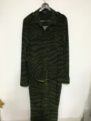 POLO RALPH LAUREN(ポロラルフローレン) マキシ丈ロングワンピース