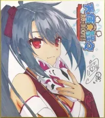 2026年最新】天使騒々 特典の人気アイテム - メルカリ