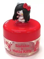 2026年最新】キティ貞子の人気アイテム - メルカリ