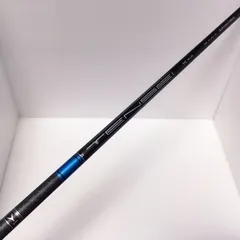 2026年最新】テンセイ ブルー 1k タイトリストの人気アイテム - メルカリ