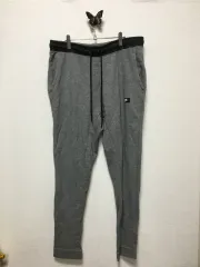 ナイキ メンズ ジョガーパンツ トレーニングパンツ