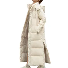 [Ｋａｙｉｙａｓｕ] ダウンコート レディース 中綿ジャケット フード付き ショート丈 アウター 秋冬 防寒 暖かい 厚手 ゆったり 韓国風 可愛い カジュアル 通勤 通学e 6cf5ff60