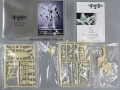 ☆1989年 初版Joker3100 FSS ファイブスター物語 ハードカバー版