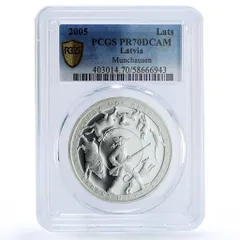 2026年最新】ラトビア銀貨の人気アイテム - メルカリ