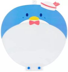 JO1 川西拓実 JOCHUM ぽぽ うちわカバー - メルカリ