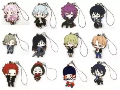 2026年最新】十束多々良の人気アイテム - メルカリ