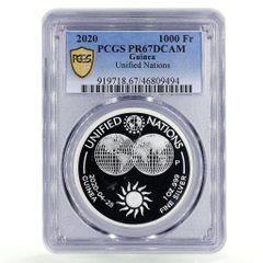3254 外国切手 ポーランド 1965年 先史時代の恐竜 10種 未使用 - メルカリ