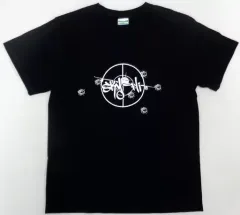 2026年最新】sky-hi tシャツの人気アイテム - メルカリ