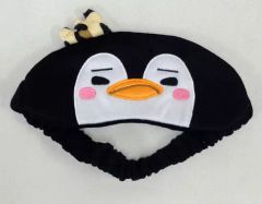 [중고] 아이 마스크 황제 펜펜 (쥬노) 아이 마스크 [THE 2PM in TOKYO DOME] ZooPM 상품