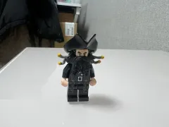 2026年最新】レゴ シューズの人気アイテム - メルカリ