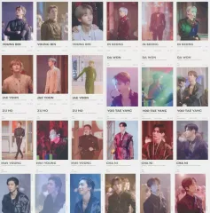 2026年最新】sf9 turn overの人気アイテム - メルカリ