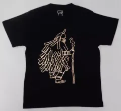 2026年最新】スピッツ tシャツの人気アイテム - メルカリ