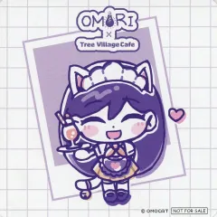 2026年最新】OMORIツリービレッジの人気アイテム - メルカリ