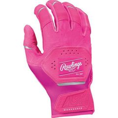 Item thumbnail for item aa91ae59-3ea0-48bd-929d-ac275b06e687