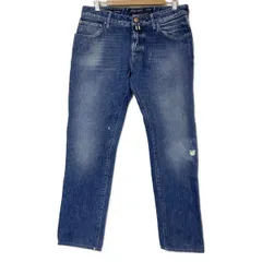 2026年最新】ヤコブコーエン 香水の人気アイテム - メルカリ