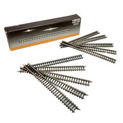 Item thumbnail for item ab5d1028-9013-45a0-8569-51e2746edda6